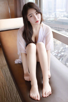魔宫战士